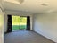 99 Lake Ferry Road, Lake Ferry - Carousel 13