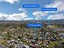 15 Donovan Avenue, Massey, Auckland - Carousel 23