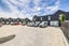17/45 Dickens Street, Addington, Christchurch - Carousel 14