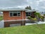 16 Kakamutu Road, Otorohanga, Otorohanga - Carousel 1
