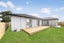 21 Pipi Crescent, Tuakau, Tuakau - Carousel 18