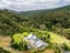 515 Silverstream Valley Road, North Taieri, Mosgiel - Carousel 40