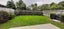 73 Kaimoana Street, Weymouth, Auckland - Carousel 4