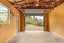 36 Nicholson Road, Upper Charlton, Gore - Carousel 22