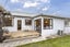 47 Pitcairn Crescent, Bryndwr, Christchurch - Carousel 20