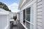 34 Park Rd, Miramar, Wellington - Carousel 14