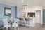 3D/20 Charlotte Street, Eden Terrace, Auckland - Carousel 3