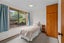 4B Dumfries Drive, Hei Hei, Christchurch - Carousel 4