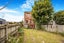 372 South Road, Caversham, Dunedin - Carousel 27