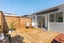 85 Peary Road, Mount Eden, Auckland - Carousel 14