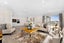 78 Jeroboam Loop, Kumeu, Rodney, Auckland - Carousel 5