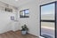 113B Grace Road, Tauranga South, Tauranga - Carousel 21