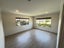 3 Pohutukawa Place, Karaka, Papakura - Carousel 5