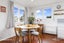 1/10 Copley Street, New Lynn, Auckland - Carousel 4