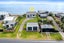 219 Pukehina Parade, Pukehina, Pukehina - Carousel 20