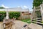 11A Korma Road, Royal Oak, Auckland - Carousel 5