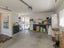 5 Mack Street, Foxton Beach, Foxton - Carousel 21