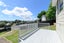 29 Danube Lane, Glen Eden, Auckland - Carousel 4