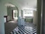 25 Johnston Street, Foxton, Foxton - Carousel 3