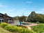 72A Riverglade Drive, Tamahere, Hamilton - Carousel 23