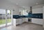 5 Sunnyvale Road, Greenlane, Auckland - Carousel 6
