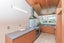 415 East Coast Road, Mairangi Bay, Auckland - Carousel 11