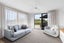 11 Millpark Lane, Matangi, Hamilton - Carousel 3