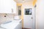 128 Kerrytown Road, Kerrytown - Carousel 22
