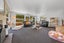 12 Blakewell Place, Beachlands, Auckland - Carousel 10