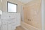 195 Keith Road, Waerenga - Carousel 13