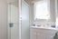 3 Trinity Crescent, Pirimai, Napier - Carousel 10