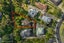 116A Pah Road, Cockle Bay, Auckland - Carousel 42