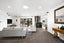 607 Bruntwood Road, Cambridge - Carousel 12