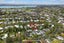 8 Aragon Avenue, Glendowie, Auckland - Carousel 3