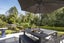 10 Hossack Close, Belfast, Christchurch - Carousel 11