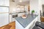 1/31 Willow Place, Aramoho, Whanganui - Carousel 2