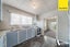 56 Beaubank Road, Kelston, Auckland - Carousel 5