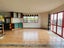 134 Franklin Road, Onerahi - Carousel 6