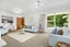 12 Pembroke Street, Tawa, Wellington - Carousel 2