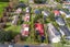 76A Hillsborough Road, Hillsborough, Auckland - Carousel 5