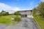 102 Knights Road, Rothesay Bay, Auckland - Carousel 2