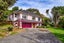 108 Helston Road, Paparangi, Wellington - Carousel 23