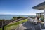 21 Avonbank Place, Marybank, Nelson - Carousel 1