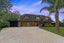 2 Riksha Place, Conifer Grove, Papakura, Auckland - Carousel 1