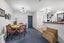 295 Tancred Street, Hampstead, Ashburton - Carousel 5