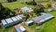 119 Waihapa Road, Pukengahu, Stratford - Carousel 16