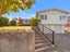 3 Hampden Street, Awapuni, Palmerston North - Carousel 1