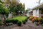 479A College Street, Hokowhitu, Palmerston North - Carousel 4