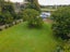 73 Main North Road, Geraldine, Geraldine - Carousel 13