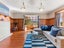 50 Easther Crescent, Kew, Dunedin - Carousel 5